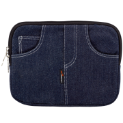 Чехол для нетбука, планшета, iPad LF1006 до 10"