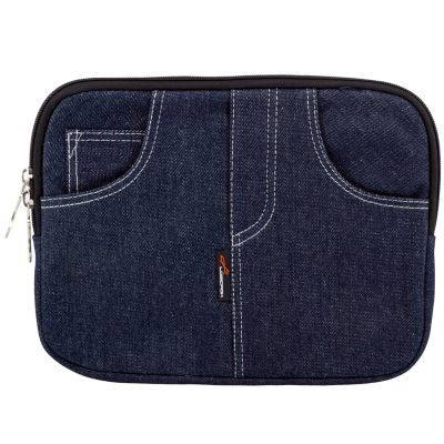 Чехол для нетбука, планшета, iPad LF1006 до 10" Чехол для нетбука, планшета, iPad LF1006 до 10"