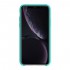Чехол Baseus для iPhone XR Original LSR Tiffany (WIAPIPH61-ASL03) Чехол Baseus для iPhone XR Original LSR Tiffany (WIAPIPH61-ASL03)