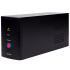Линейно-интерактивный ИБП LP U850VA (510Вт) Линейно-интерактивный ИБП LP U850VA (510Вт)