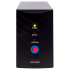Линейно-интерактивный ИБП LP U850VA (510Вт) Линейно-интерактивный ИБП LP U850VA (510Вт)