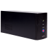 Линейно-интерактивный ИБП LP U850VA (510Вт) Линейно-интерактивный ИБП LP U850VA (510Вт)