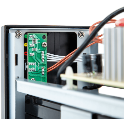 Линейно-интерактивный ИБП LP U850VA (510Вт) Линейно-интерактивный ИБП LP U850VA (510Вт)