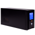 Лінійно-інтерактивне ДБЖ LP UL850VA (510Вт) Лінійно-інтерактивне ДБЖ LP UL850VA (510Вт)