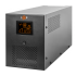Лінійно-інтерактивне ДБЖ LP-UL3000VA (1800Вт) Лінійно-інтерактивне ДБЖ LP-UL3000VA (1800Вт)
