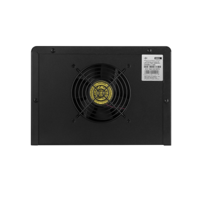 ДБЖ з правильною синусоїдою 24V LPE-W-PSW-5000VA+ (3500Вт) 1-60A ДБЖ з правильною синусоїдою 24V LPE-W-PSW-5000VA+ (3500Вт) 1-60A