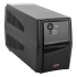 Лінійно-інтерактивне ДБЖ LPM-525VA-P (367Вт) Лінійно-інтерактивне ДБЖ LPM-525VA-P (367Вт)