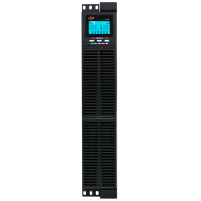 Smart-UPS LogicPower 2000 PRO RM (with battery) Smart-UPS LogicPower 2000 PRO RM (with battery)