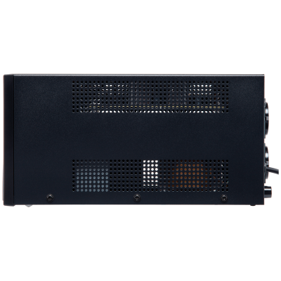 Лінійно-інтерактивне ДБЖ LP U650VA (390Вт) Лінійно-інтерактивне ДБЖ LP U650VA (390Вт)