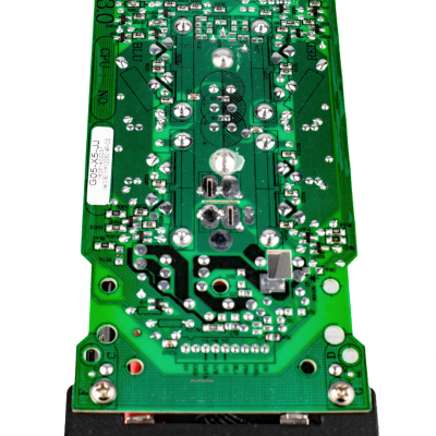 Лінійно-інтерактивне ДБЖ LP U650VA (390Вт) Лінійно-інтерактивне ДБЖ LP U650VA (390Вт)