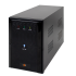 Лінійно-інтерактивне ДБЖ LPM-1250VA (875Вт) Лінійно-інтерактивне ДБЖ LPM-1250VA (875Вт)