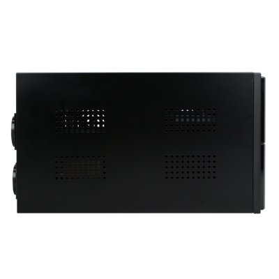 Лінійно-інтерактивне ДБЖ LPM-1250VA (875Вт) Лінійно-інтерактивне ДБЖ LPM-1250VA (875Вт)