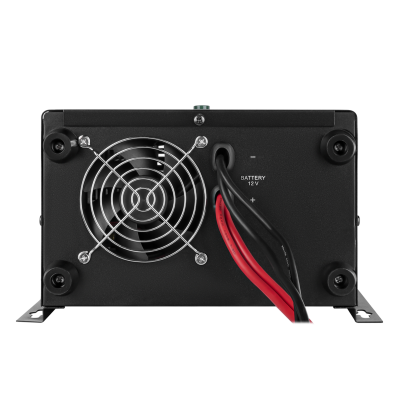 ДБЖ з правильною синусоїдою 12V LPY-W-PSW-500VA+(350Вт)5A/10A ДБЖ з правильною синусоїдою 12V LPY-W-PSW-500VA+(350Вт)5A/10A