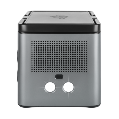 Многофункциональная портативная зарядная станция LP CHARGER MPPT 700 Pro (700W, 614Wh) Многофункциональная портативная зарядная станция LP CHARGER MPPT 700 Pro (700W, 614Wh)