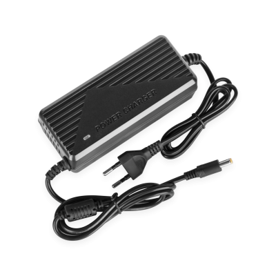 Многофункциональная портативная зарядная станция LP CHARGER MPPT 1000 Max (1000W, 960Wh) Многофункциональная портативная зарядная станция LP CHARGER MPPT 1000 Max (1000W, 960Wh)