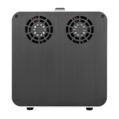 Многофункциональная портативная зарядная станция LP CHARGER MPPT 1000 Max (1000W, 960Wh) Многофункциональная портативная зарядная станция LP CHARGER MPPT 1000 Max (1000W, 960Wh)