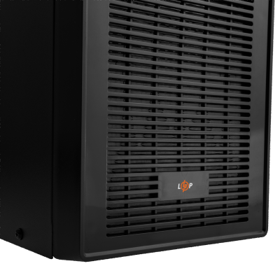 Линейно-интерактивный ИБП LP UL3500VA (2450Вт) ПРАВИЛЬНАЯ СИНУСОИДА Линейно-интерактивный ИБП LP UL3500VA (2450Вт) ПРАВИЛЬНАЯ СИНУСОИДА