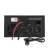 ДБЖ з правильною синусоїдою 24V LPE-B-PSW-2300VA+ (1600Вт) 1-40A ДБЖ з правильною синусоїдою 24V LPE-B-PSW-2300VA+ (1600Вт) 1-40A