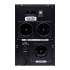 Лінійно-інтерактивне ДБЖ LPM-U1250VA (875Вт) Лінійно-інтерактивне ДБЖ LPM-U1250VA (875Вт)