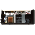 Лінійно-інтерактивне ДБЖ LPM-U1250VA (875Вт) Лінійно-інтерактивне ДБЖ LPM-U1250VA (875Вт)