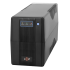 Лінійно-інтерактивне ДБЖ LP 600VA-P (360Вт) Лінійно-інтерактивне ДБЖ LP 600VA-P (360Вт)