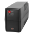 Линейно-интерактивный ИБП LPМ U850VA-P (510Вт) Линейно-интерактивный ИБП LPМ U850VA-P (510Вт)
