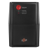 Линейно-интерактивный ИБП LPМ U850VA-P (510Вт) Линейно-интерактивный ИБП LPМ U850VA-P (510Вт)