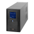 Линейно-интерактивный ИБП LPM-UL1250VA (875Вт) Линейно-интерактивный ИБП LPM-UL1250VA (875Вт)