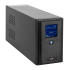 Линейно-интерактивный ИБП LPM-UL1250VA (875Вт) Линейно-интерактивный ИБП LPM-UL1250VA (875Вт)