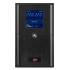 Линейно-интерактивный ИБП LPM-UL1250VA (875Вт) Линейно-интерактивный ИБП LPM-UL1250VA (875Вт)