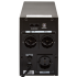 Линейно-интерактивный ИБП LPM-UL1250VA (875Вт) Линейно-интерактивный ИБП LPM-UL1250VA (875Вт)