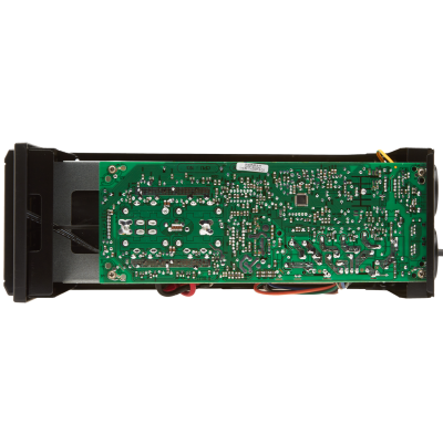 Линейно-интерактивный ИБП LPM-U1550VA (1085Вт) Линейно-интерактивный ИБП LPM-U1550VA (1085Вт)