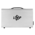 Многофункциональная портативная зарядная станция LP CHARGER MPPT 500 (500W, 512Wh) Многофункциональная портативная зарядная станция LP CHARGER MPPT 500 (500W, 512Wh)