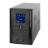 Линейно-интерактивный ИБП LPM-UL1550VA (1085Вт) Линейно-интерактивный ИБП LPM-UL1550VA (1085Вт)