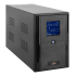 Линейно-интерактивный ИБП LPM-UL1550VA (1085Вт) Линейно-интерактивный ИБП LPM-UL1550VA (1085Вт)