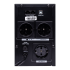 Линейно-интерактивный ИБП LPM-UL1550VA (1085Вт) Линейно-интерактивный ИБП LPM-UL1550VA (1085Вт)