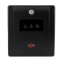 Лінійно-інтерактивне ДБЖ LPM-1100VA-P (770Вт) Лінійно-інтерактивне ДБЖ LPM-1100VA-P (770Вт)
