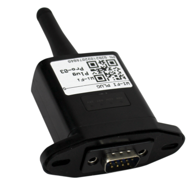 Модуль LP-Wi-Fi Модуль LP-Wi-Fi