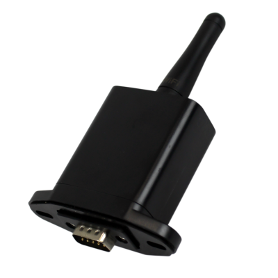 Модуль LP-Wi-Fi Модуль LP-Wi-Fi