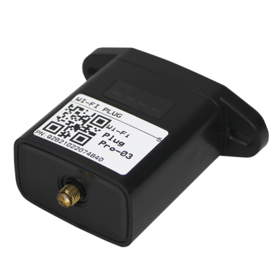 Модуль LP-Wi-Fi Модуль LP-Wi-Fi