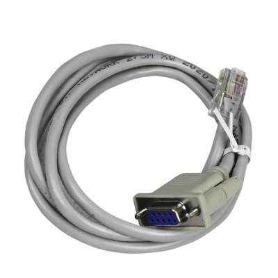 Модуль LP-Wi-Fi Модуль LP-Wi-Fi