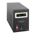 ДБЖ з правильною синусоїдою 12V LPY-B-PSW-500VA+ (350Вт) 5A/10A ДБЖ з правильною синусоїдою 12V LPY-B-PSW-500VA+ (350Вт) 5A/10A