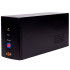 Линейно-интерактивный ИБП LP 850VA (510Вт) Линейно-интерактивный ИБП LP 850VA (510Вт)