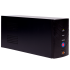 Линейно-интерактивный ИБП LP 850VA (510Вт) Линейно-интерактивный ИБП LP 850VA (510Вт)