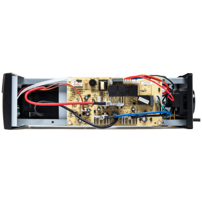 Линейно-интерактивный ИБП LP 850VA (510Вт) Линейно-интерактивный ИБП LP 850VA (510Вт)