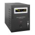 ДБЖ з правильною синусоїдою 48V LPY-B-PSW-7000VA+(5000Вт)10A/20A ДБЖ з правильною синусоїдою 48V LPY-B-PSW-7000VA+(5000Вт)10A/20A