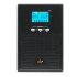 Smart-UPS LogicPower 1000 PRO (with battery) Smart-UPS LogicPower 1000 PRO (with battery)