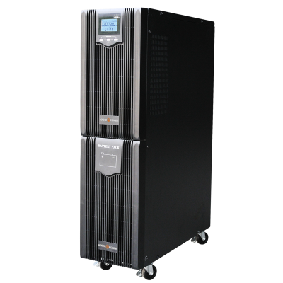 Smart-UPS LogicPower 10000 PRO (with battery) Smart-UPS LogicPower 10000 PRO (with battery)