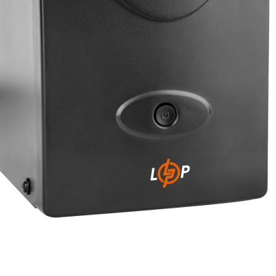 Лінійно-інтерактивне ДБЖ LP-UL2000VA (1200Вт) Лінійно-інтерактивне ДБЖ LP-UL2000VA (1200Вт)