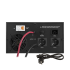 ИБП с правильной синусоидой 12V LPE-B-PSW-1500VA+ (1000Вт) 1-40A ИБП с правильной синусоидой 12V LPE-B-PSW-1500VA+ (1000Вт) 1-40A
